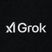 Grok mercek altında