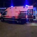 Kocaeli‘de İlçe Emniyet Müdürlüğü önünde silahlı kavga