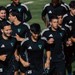 Kocaelispor'a sis engelli