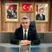 Erol Ölmez: Sapıklık nedir bilmeyiz