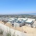 Kocaeli'ye 25 milyon metreküp su verecek