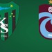 Kocaelispor ilk maçını Pazartesi oynayacak