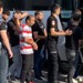 Kocaeli sahte kiralık araç ilanlarıyla vurgun: 38 gözaltı