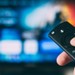 Reyting Sonuçları 10 Temmuz 2025: İşte TV'de reyting zirvesindekiler