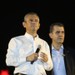 Özgür Özel: Yargılamaları TRT'den yayınlayın
