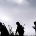 İlk PKK'lı grup silah bıraktı
