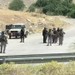 Silah bırakan PKK'dan yazılı açıkalama