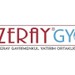 Zeray personel alacak!