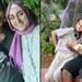 2'si çocuk 3 kişinin can verdiği feci kazanın ateşi Kocaeli'ye düştü