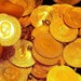 Altın ve dolar için kritik uyarı