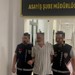Kocaeli'de üvey oğlunu bıçaklayan baba tutuklandı!