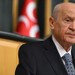 Bahçeli Demirtaş'ın avukatına teşekkür etti