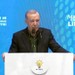 “Tarihi konuşma” denilmişti. Bakın Erdoğan neler söyledi?