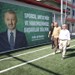 Genel Sekreter Baraçlı’dan Kartepe’deki projeleri yerinde inceleme
