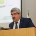 KOTO’dan Kocaelili firmalara tebrik