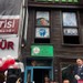 Özdağ, Erdoğan’ın açıklamalarını Kocaeli’den değerlendirdi