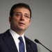 İmamoğlu’dan Mehmet Pehlivan’ın tutukluluğunun devamına kararına sert tepki