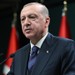 AKP ve MHP’nin yeni ortağı resmen DEM Parti