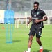 “Kocaelispor benim için çok şey ifade ediyor”