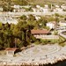 Kocaeli’de “nostalji” kokan iki mahalle