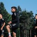 Kocaelispor’da izin başladı