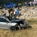 Konya’daki kazanın acısı Gebze’ye düştü