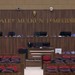Kocaeli’de “Savcıyım” tartışması: Şoförü gözaltına aldırdı!