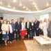 CHP’lilerden, İzmit’e gelen Ümit Özdağ’a ilgi vardı