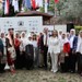 Kocaeli’de yerel kültür için yol haritası: 7 proje tanıtıldı