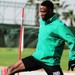 Kocaelispor’da ayrılıklar artıyor