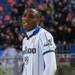 Kocaelispor Cisse ile temasta