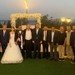 CHP’liler bu düğünde buluştu