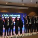BBP Dilovası’nda kongresini tamamladı