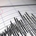 Manisa'da korkutan deprem!