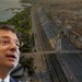 Ekrem İmamoğlu, Kocaeli’ye bakın ne mesaj gönderdi?