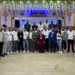 Lastik-İş’te Özay Bektaş güven tazeledi