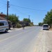 Av tüfeğiyle dehşet saçtı: 2 yaralı