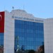 Kocaeli’de her yer Türk bayrakları ile süslendi