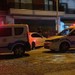Kocaeli’de gençlerin kavgasında kan aktı! Yaralılar var