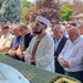 Kocaeli'de 2 yeğenini öldüren amca tutuklandı!
