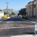 Körfez’de asfalt ve kaldırımlar yenileniyor