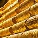 Dev bankadan altında yeni rekor tahmini!