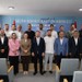Küpçü, “PKK neyse DEM odur”