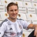 Beşiktaş bekini buldu. Svensson'da domino etkisi
