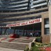 CHP'den üç isme kesin ihraç talebi!