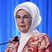 14 fakülte kapandı, 'Emine Erdoğan Enstitüsü' kuruldu!