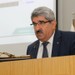 Bulut kritik verileri değerlendirdi