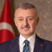 Büyükakın'dan 15 Temmuz mesajı