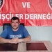Başkan Süzen’den asgari ücretlilere çağrı