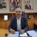 Ticaretin ve istihdamın gelecekteki anahtarı: Mesleki eğitim
